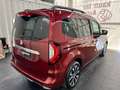 Renault Kangoo III 1.3 TCe130 Techno/LED/Temp/Nav/Bluet. Rot - thumbnail 6