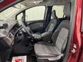 Renault Kangoo III 1.3 TCe130 Techno/LED/Temp/Nav/Bluet. Rot - thumbnail 11
