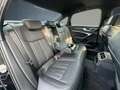 Audi A6 Limousine design 50 TDI qu HDMatrix/B&O/Pano/Assis Schwarz - thumbnail 19