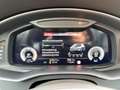 Audi A6 Limousine design 50 TDI qu HDMatrix/B&O/Pano/Assis Schwarz - thumbnail 10