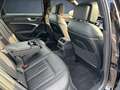Audi A6 Limousine design 50 TDI qu HDMatrix/B&O/Pano/Assis Schwarz - thumbnail 20