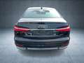 Audi A6 Limousine design 50 TDI qu HDMatrix/B&O/Pano/Assis Schwarz - thumbnail 5
