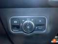 Mercedes-Benz GLB 220 220d 4Matic 8G-DCT Bleu - thumbnail 16