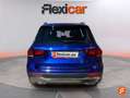 Mercedes-Benz GLB 220 220d 4Matic 8G-DCT Bleu - thumbnail 5