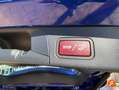 Mercedes-Benz GLB 220 220d 4Matic 8G-DCT Bleu - thumbnail 23