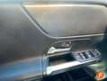 Mercedes-Benz GLB 220 220d 4Matic 8G-DCT Bleu - thumbnail 18
