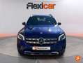 Mercedes-Benz GLB 220 220d 4Matic 8G-DCT Bleu - thumbnail 9