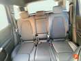 Mercedes-Benz GLB 220 220d 4Matic 8G-DCT Bleu - thumbnail 21