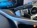 Mercedes-Benz GLB 220 220d 4Matic 8G-DCT Bleu - thumbnail 17
