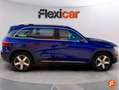 Mercedes-Benz GLB 220 220d 4Matic 8G-DCT Bleu - thumbnail 8