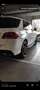 Mercedes-Benz GLE 250 d Exclusive Plus 4matic auto - thumbnail 15