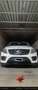 Mercedes-Benz GLE 250 d Exclusive Plus 4matic auto - thumbnail 8