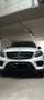 Mercedes-Benz GLE 250 d Exclusive Plus 4matic auto - thumbnail 2