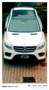 Mercedes-Benz GLE 250 d Exclusive Plus 4matic auto - thumbnail 9