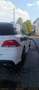 Mercedes-Benz GLE 250 d Exclusive Plus 4matic auto - thumbnail 13
