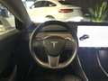 Tesla Model 3 LONG-RANGE DUAL MOTOR AWD Blanc - thumbnail 14