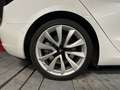 Tesla Model 3 LONG-RANGE DUAL MOTOR AWD Blanc - thumbnail 10