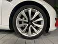 Tesla Model 3 LONG-RANGE DUAL MOTOR AWD Blanc - thumbnail 9