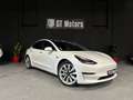 Tesla Model 3 LONG-RANGE DUAL MOTOR AWD Blanc - thumbnail 7