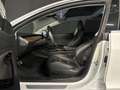 Tesla Model 3 LONG-RANGE DUAL MOTOR AWD Blanc - thumbnail 13