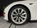Tesla Model 3 LONG-RANGE DUAL MOTOR AWD Blanc - thumbnail 11