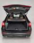 Mercedes-Benz GLC 250 GLC 250d 4MATIC Aut. Schwarz - thumbnail 12