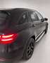 Mercedes-Benz GLC 250 GLC 250d 4MATIC Aut. Schwarz - thumbnail 6