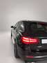 Mercedes-Benz GLC 250 GLC 250d 4MATIC Aut. Schwarz - thumbnail 5