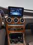 Mercedes-Benz GLC 250 GLC 250d 4MATIC Aut. Schwarz - thumbnail 10
