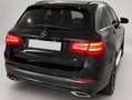 Mercedes-Benz GLC 250 GLC 250d 4MATIC Aut. Schwarz - thumbnail 4