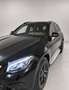 Mercedes-Benz GLC 250 GLC 250d 4MATIC Aut. Schwarz - thumbnail 2