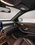 Mercedes-Benz GLC 250 GLC 250d 4MATIC Aut. Schwarz - thumbnail 8