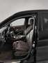 Mercedes-Benz GLC 250 GLC 250d 4MATIC Aut. Schwarz - thumbnail 7