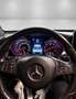 Mercedes-Benz GLC 250 GLC 250d 4MATIC Aut. Schwarz - thumbnail 9