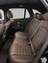 Mercedes-Benz GLC 250 GLC 250d 4MATIC Aut. Schwarz - thumbnail 11