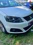 SEAT Alhambra Executive TDI 5 türig Weiß - thumbnail 1