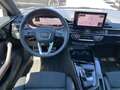 Audi A4 Avant TDI S-line  S-tronic | NP: € 67.300 Schwarz - thumbnail 11