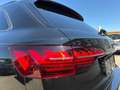 Audi A4 Avant TDI S-line  S-tronic | NP: € 67.300 Schwarz - thumbnail 40