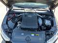 Audi A4 Avant TDI S-line  S-tronic | NP: € 67.300 Schwarz - thumbnail 36