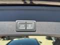 Audi A4 Avant TDI S-line  S-tronic | NP: € 67.300 Schwarz - thumbnail 39