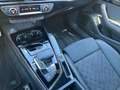 Audi A4 Avant TDI S-line  S-tronic | NP: € 67.300 Schwarz - thumbnail 29