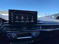 Audi A4 Avant TDI S-line  S-tronic | NP: € 67.300 Schwarz - thumbnail 24