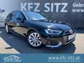 Audi A4 Avant TDI S-line  S-tronic | NP: € 67.300 Schwarz - thumbnail 1