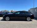 Audi A4 Avant TDI S-line  S-tronic | NP: € 67.300 Schwarz - thumbnail 6