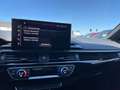 Audi A4 Avant TDI S-line  S-tronic | NP: € 67.300 Schwarz - thumbnail 27
