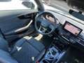 Audi A4 Avant TDI S-line  S-tronic | NP: € 67.300 Schwarz - thumbnail 12