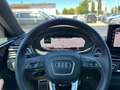 Audi A4 Avant TDI S-line  S-tronic | NP: € 67.300 Schwarz - thumbnail 16