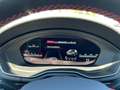 Audi A4 Avant TDI S-line  S-tronic | NP: € 67.300 Schwarz - thumbnail 17