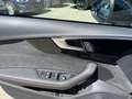 Audi A4 Avant TDI S-line  S-tronic | NP: € 67.300 Schwarz - thumbnail 31