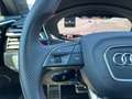 Audi A4 Avant TDI S-line  S-tronic | NP: € 67.300 Schwarz - thumbnail 44